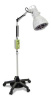 Infrared Lamp:  Professional Infrared Lamp UL Approved 